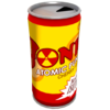 Bonk! Atomic Punch/fr