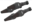 Sentry Rocket.png