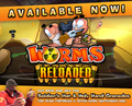 Worms Steam Announcement.png