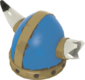 BLU Tyrant's Helm.png
