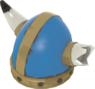 [Image: 95px-BLU_Tyrant%27s_Helm.png]