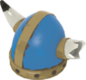 BLU Tyrant's Helm.png