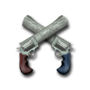 Backpack Dueling Mini-Game.png