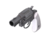 Item icon Enforcer.png