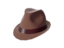 Item icon Fancy Fedora.png