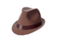 Fancy Fedora