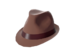 Item icon Fancy Fedora.png