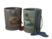 Item icon Paint Can TeamSpirit.png