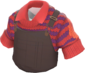 Painted Cool Warm Sweater 7D4071 Under Overalls.png