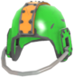 Painted Gridiron Guardian 32CD32.png