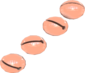 Painted Jingle Belt E9967A.png