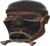 Balaclavas Are Forever (BLU) (Menpo)