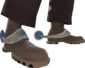 Painted Prairie Heel Biters 5885A2.png
