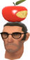 RED Fruit Shoot Tasty.png