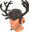 Antlers Hat.png