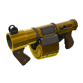 Backpack Australium Stickybomb Launcher.png