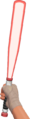 Batsaber First Person RED.png