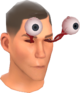 Eye-see-you No Hat.png