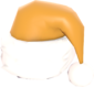 Painted B.M.O.C. B88035.png