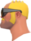 Painted Conagher's Combover E7B53B.png