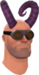 Painted Horrible Horns 7D4071 Engineer.png