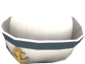 Painted Little Buddy 384248.png