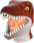 Painted Remorseless Raptor 803020.png