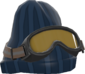 Painted Soldier's Slope Scopers 28394D.png