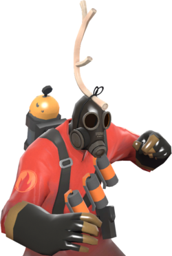 Prancer's Pride.png
