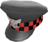 RED Chief Constable.png