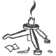 Tam O'Shatter Icon.png