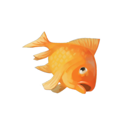 Backpack Goldfish.png