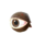Backpack MONOCULUS!.png