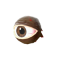 Backpack MONOCULUS!.png