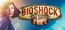 Bioshock Infinite.jpg