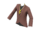 Exorcizor