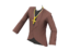 Exorcizor