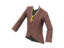 Exorcizor