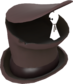 Painted Ghostly Gibus 483838.png