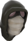 Painted Macabre Mask 3B1F23.png