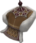 Painted Magnificent Mongolian 3B1F23.png
