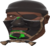 The Bitter Taste of Defeat and Lime (Menpo)