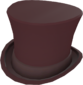 Painted Scotsman's Stove Pipe 3B1F23 Garish and Overbearing.png