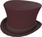 Painted Scotsman's Stove Pipe 3B1F23 Garish and Overbearing.png