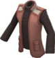Painted Tactical Turtleneck A89A8C.png
