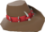 Takım Ruhu (RED) (Trophy Kemeri)