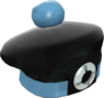 BLU Glengarry Bonnet.png