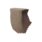 Backpack Mildly Disturbing Halloween Mask.png