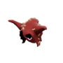 Backpack Vox Diabolus.png