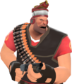 Bot Dogger Heavy.png